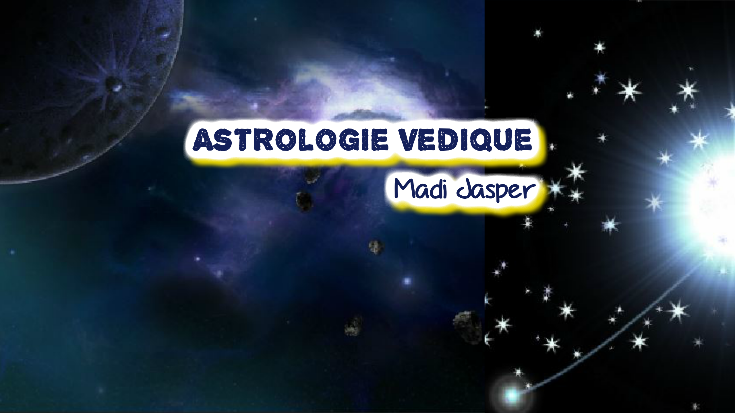 astrologie-vedique.vedische-astrologie.eu